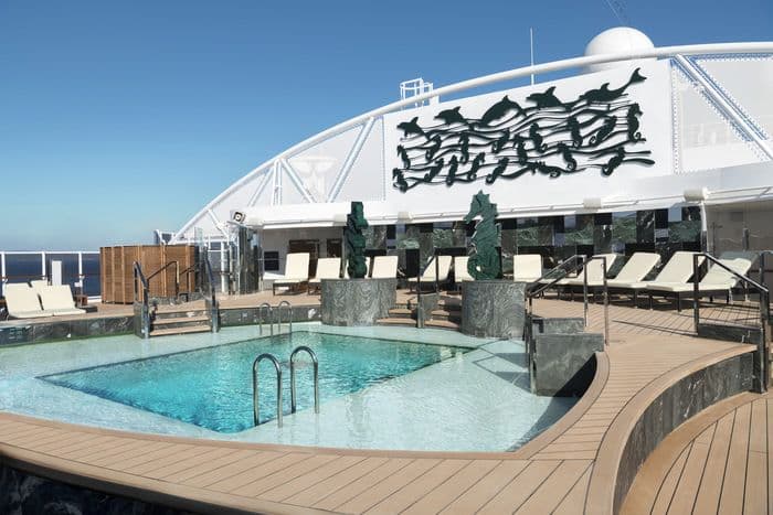 MSC Cruises MSC Seaside MSC Yacht Club Pool.jpg